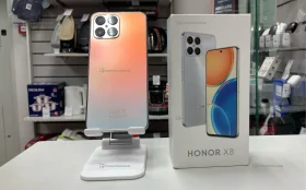 Honor X8 6/128 ГБ