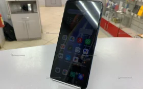 Tecno Pova Neo 4/64 ГБ