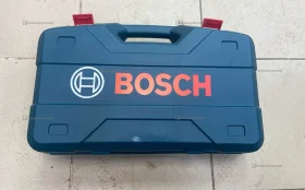 Купить Перфоратор Bosch б/у , в Казань Цена:2900рублей