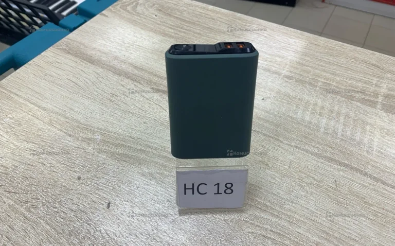 Power Bank  10000