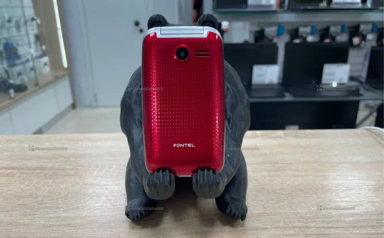 Fontel FL280