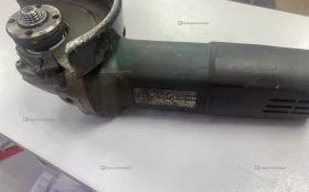 УШМ makita 9558HN