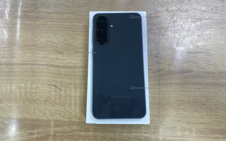 Samsung Galaxy A56 8/256 ГБ