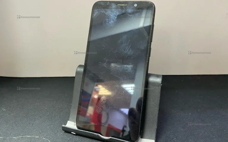 Huawei Y5p 2/32 ГБ