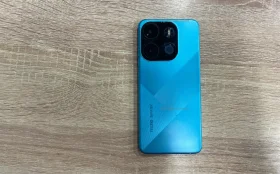 Tecno spark go 2023 3/64