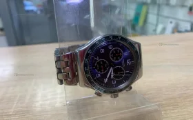 Часы swotch Swiss