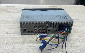 Купить Автомагнитола  Prology 320 б/у , в Тольятти Цена:1390рублей