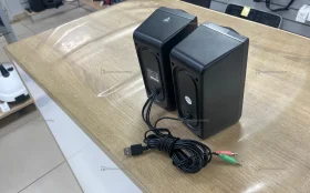 Колонка  DEXP