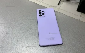 Samsung Galaxy A52 4/128 ГБ