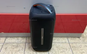 Купить Колонка  Ginzzu GM-112 б/у , в Санкт-Петербург Цена:5900рублей