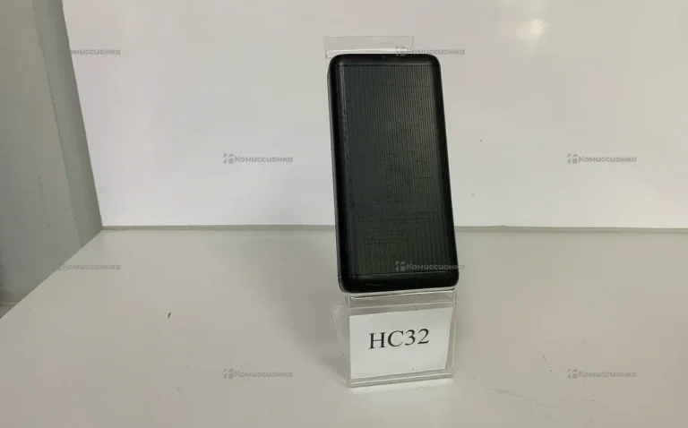 Power Bank  10000