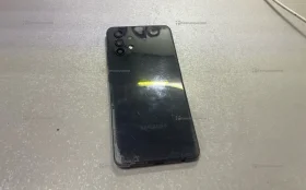 Samsung Galaxy A32 4/128 ГБ