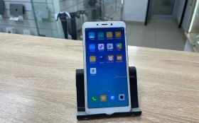 Xiaomi Redmi 6A 2/16 ГБ