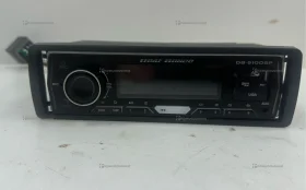 Автомагнитола  deaf bonce bd-510sp