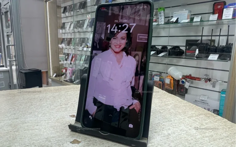 Oppo Reno 12F 8/256Gb