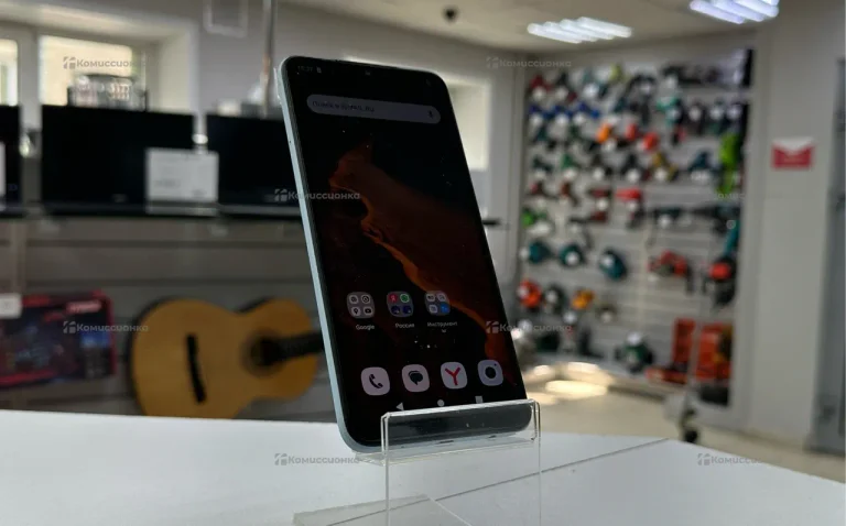 Xiaomi a2 plus