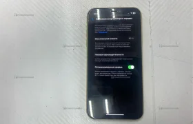 Apple iPhone XR 3/128 ГБ