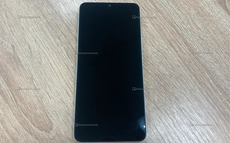 Huawei Redmi A3x 3/64 ГБ
