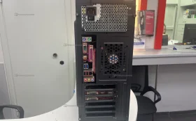 Системный блок