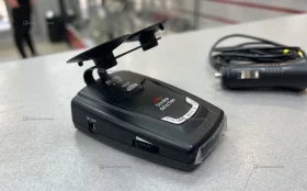 Радар AVS R-430S