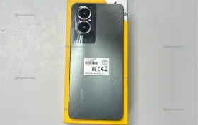 Realme C67 8/256 ГБ