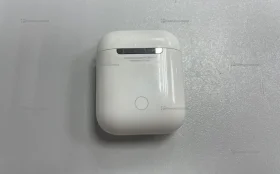 Наушники Apple AirPods 2