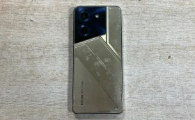 Tecno Pova 5 8/128 ГБ