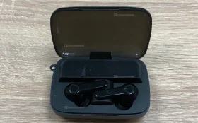 Купить Наушники  с экраном б/у , в Челябинск Цена:390рублей