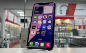 Купить Apple iPhone XS 4/64 ГБ б/у , в Санкт-Петербург Цена:9900рублей