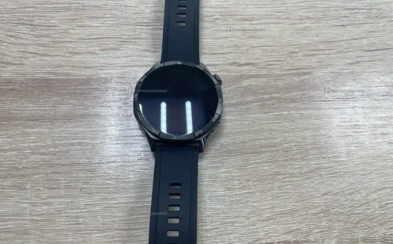 Часы  Huawey Watch GT5