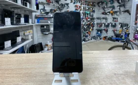 Tecno Spark 20 8/256 ГБ