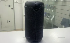 Купить Колонка-Bluetooth S5 (черный) б/у , в Краснодар Цена:500рублей