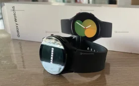 Часы Samsung Watch 5
