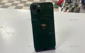 Apple iPhone 13 128Gb