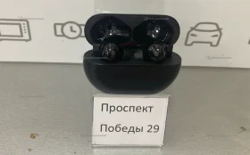 Купить Наушники  Huawei freebuds pro б/у , в Новокуйбышевск Цена:3500рублей