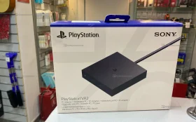 Купить Sony адаптер для пк Sony Vr б/у , в Санкт-Петербург Цена:4190рублей