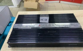 Купить Усилитель  Calcell б/у , в Нижнекамск Цена:2500рублей