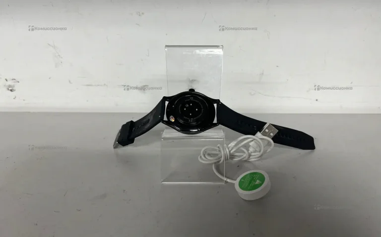 Часы  watch 7