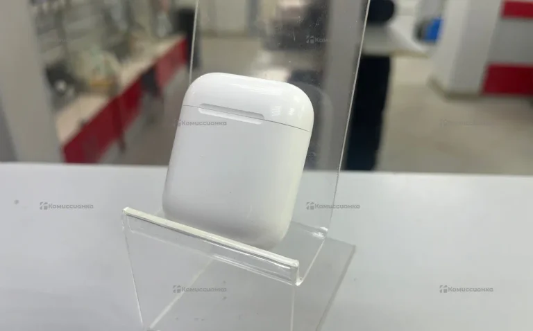 Наушники  Air Pods 1