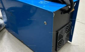 Купить Сварочный инвертор Weldmaster ИСА-180 б/у , в Краснодар Цена:3900рублей