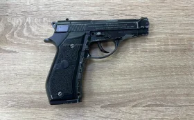 Пневматический пистолет Stalker S84