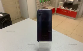 Samsung Galaxy A04 4/64 ГБ