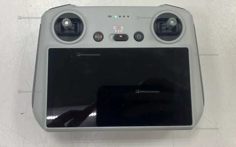 Пульт для управления дронами DJJ RM330