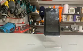 Купить Alcatel Pixi 4 4034D 1/8 ГБ б/у , в Кострома Цена:500рублей