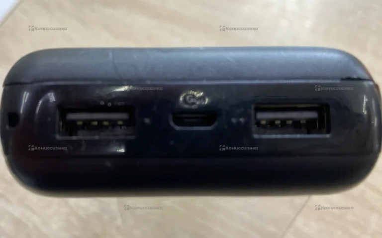 Power Bank  20000mah