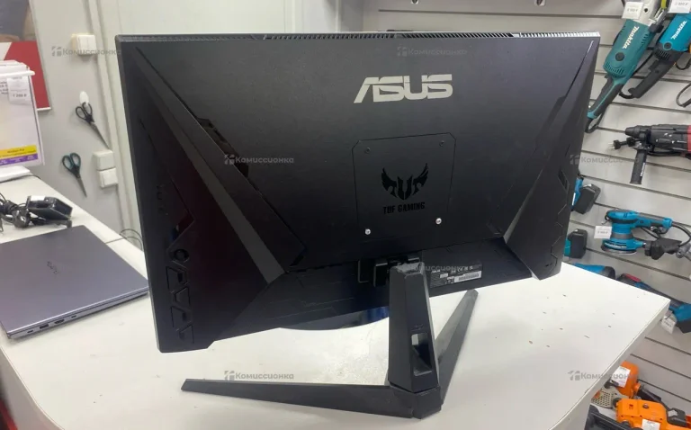 Монитор Asus TUF Gaming VG279Q1R