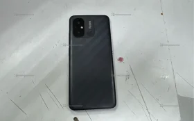 Xiaomi Redmi 12C 3/64 ГБ