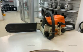 Купить бензопила Stihl Ms180 б/у , в Пермь Цена:8990рублей