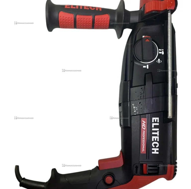 Перфоратор Elitech rh0928