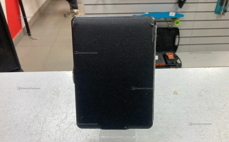 электронная книга Kindle Paperwhite( 6 поколение)